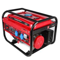 Edon PT3300 Image #5