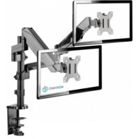 Onkron G140B Image #2