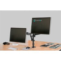 Onkron G140B Image #8