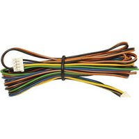 StarLine A93 v2 2CAN+2LIN ECO Image #15