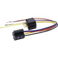 StarLine A93 v2 2CAN+2LIN ECO Image #12