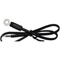 StarLine A93 v2 2CAN+2LIN ECO Image #11