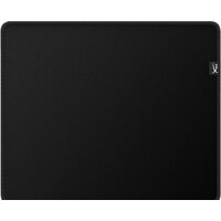 HyperX Pulsefire Mat L