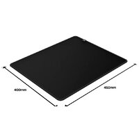 HyperX Pulsefire Mat L Image #2
