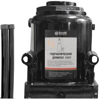 БелАК БАК.00052 100т