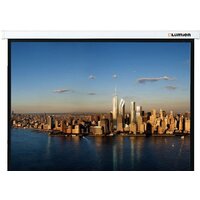 Lumien Master Picture CSR 197х244 LMP-100108CSR