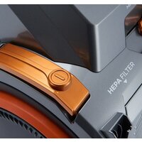 Midea VCS43A15 Image #9