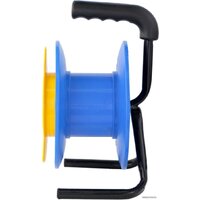 Glanzen EL-01-240 Image #2