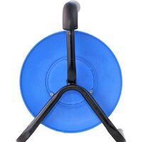 Glanzen EL-01-240 Image #3