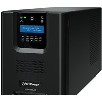 CyberPower PR1000ELCD 1000VA