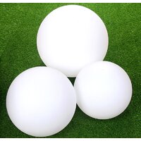 Mantra Avoriaz 1391 Image #5