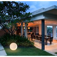 Mantra Avoriaz 1391 Image #4