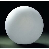 Mantra Avoriaz 1391 Image #3