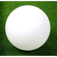 Mantra Avoriaz 1391 Image #2