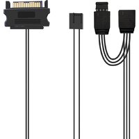 ALSEYE M120D W Plus (белый) Image #5