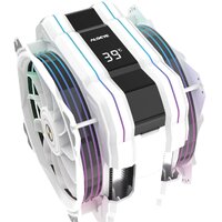 ALSEYE M120D W Plus (белый) Image #3