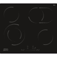 Krona Leggiero 60 BL