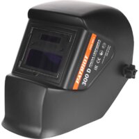Patriot 300 D [880 50 4743]