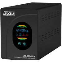 Источники бесперебойного питания