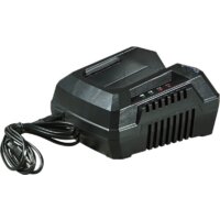 Fubag FCH 5040 641073 (40В)