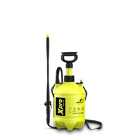 Marolex Xpro 9 S177.121 Image #2