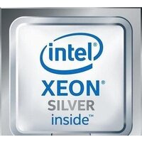 Intel Xeon Silver 4210R