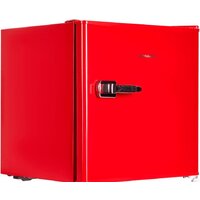 MAUNFELD MFF50RR Image #4