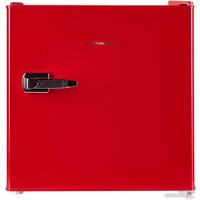 MAUNFELD MFF50RR Image #1