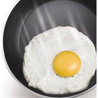 Rondell Del Mar RDA-1849 Image #5