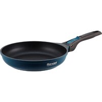 Rondell Del Mar RDA-1849