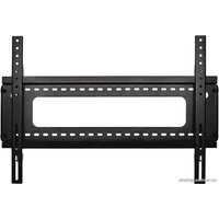 ПринтЛюкс PL 600 Image #2