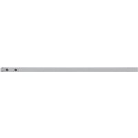 Ubiquiti UniFi Switch Pro 24 PoE Image #4
