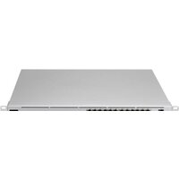 Ubiquiti UniFi Switch Pro 24 PoE Image #2