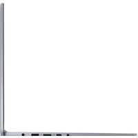 Lenovo IdeaPad Slim 3 15IRU8 82X700BWPS Image #3