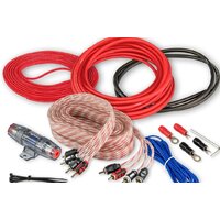 Aura AMP-2410 Image #2