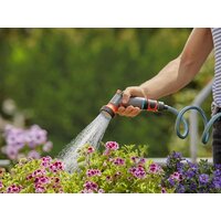 Gardena 18405-20.000.00 Image #2