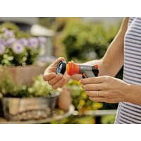 Gardena 18405-20.000.00 Image #4