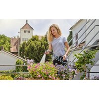 Gardena 18405-20.000.00 Image #3