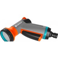 Gardena 18405-20.000.00