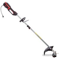 RedVerg Basic EB-1300 Image #2