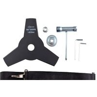 RedVerg Basic EB-1300 Image #10