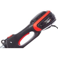 RedVerg Basic EB-1300 Image #4