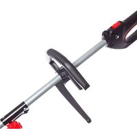 RedVerg Basic EB-1300 Image #7