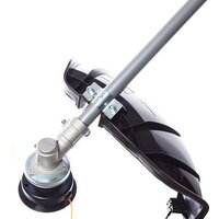 RedVerg Basic EB-1300 Image #8