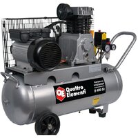 Quattro Elementi B 400-50