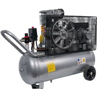 Quattro Elementi B 400-50 Image #6