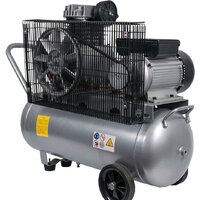 Quattro Elementi B 400-50 Image #4