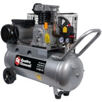 Quattro Elementi B 400-50 Image #2