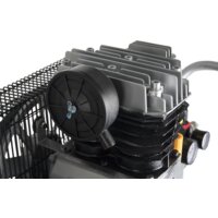 Quattro Elementi B 400-50 Image #3