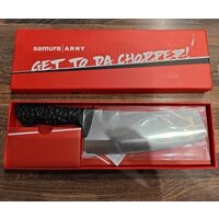 Samura Arny SNY-0041 Image #3